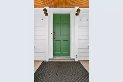 28 Andrews Road, Bath, ME 04530 - Photo 2