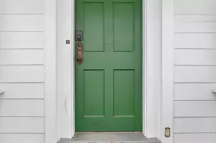 28 Andrews Rd, Bath, ME 04530 - Photo 2