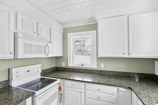 28 Andrews Rd, Bath, ME 04530 - Photo 8