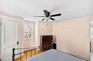 28 Andrews Rd, Bath, ME 04530 - Photo 38