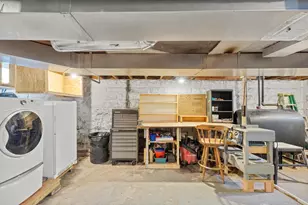 28 Andrews Rd, Bath, ME 04530 - Photo 44