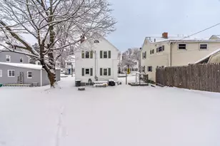 28 Andrews Rd, Bath, ME 04530 - Photo 26