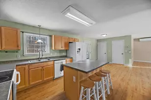 23 Monte Ln, China, ME 04358 - Photo 4