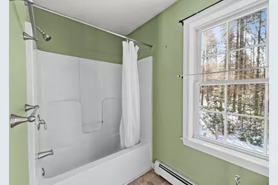 23 Monte Lane, China, ME 04358 - Photo 10