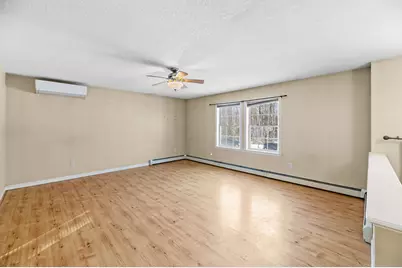 23 Monte Lane, China, ME 04358 - Photo 8