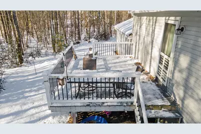 23 Monte Lane, China, ME 04358 - Photo 20