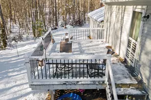 23 Monte Ln, China, ME 04358 - Photo 20