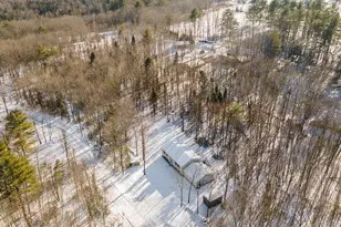 23 Monte Ln, China, ME 04358 - Photo 22