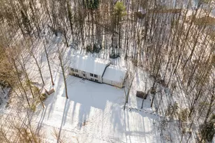 23 Monte Ln, China, ME 04358 - Photo 2