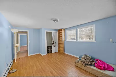 23 Monte Lane, China, ME 04358 - Photo 16