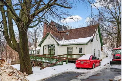 109 Penobscot Street, Rumford, ME 04276 - Photo 2