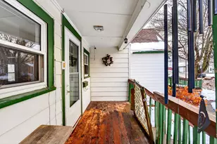 109 Penobscot St, Rumford, ME 04276 - Photo 10