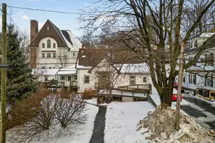 109 Penobscot St, Rumford, ME 04276 - Photo 12