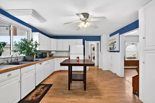 109 Penobscot St, Rumford, ME 04276 - Photo 24