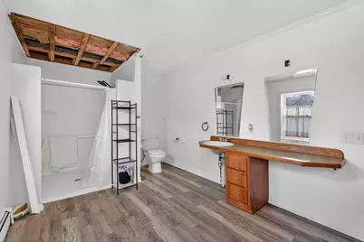 109 Penobscot Street, Rumford, ME 04276 - Photo 40