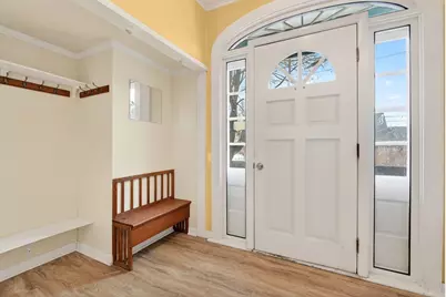 109 Penobscot Street, Rumford, ME 04276 - Photo 20