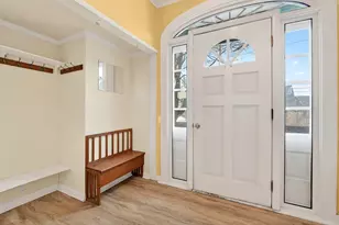 109 Penobscot St, Rumford, ME 04276 - Photo 20