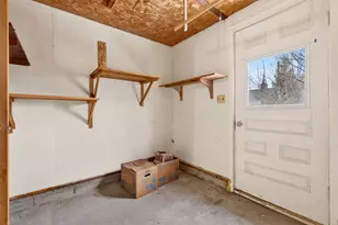 109 Penobscot St, Rumford, ME 04276 - Photo 52