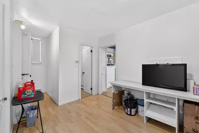 109 Penobscot Street, Rumford, ME 04276 - Photo 36