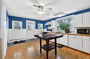 109 Penobscot St, Rumford, ME 04276 - Photo 22