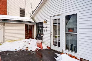 109 Penobscot St, Rumford, ME 04276 - Photo 6
