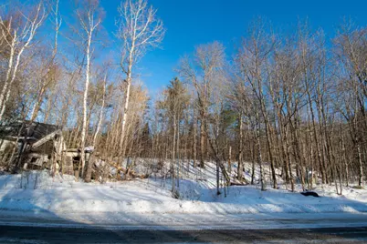 247 Church Street, Brownville, ME 04414 - Photo 22