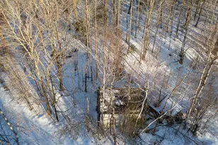 247 Church St, Brownville, ME 04414 - Photo 1