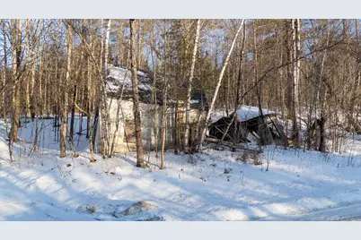 247 Church Street, Brownville, ME 04414 - Photo 2