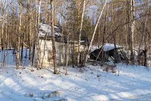 247 Church St, Brownville, ME 04414 - Photo 2