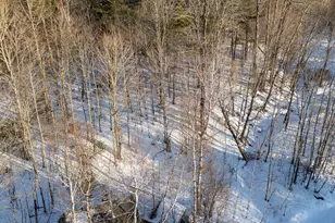 247 Church St, Brownville, ME 04414 - Photo 4