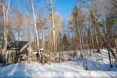 247 Church Street, Brownville, ME 04414 - Photo 20