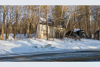 247 Church Street, Brownville, ME 04414 - Photo 14