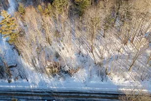 247 Church St, Brownville, ME 04414 - Photo 6