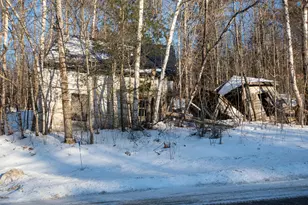 247 Church St, Brownville, ME 04414 - Photo 16