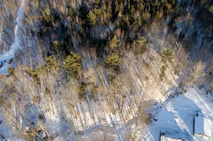 247 Church St, Brownville, ME 04414 - Photo 8