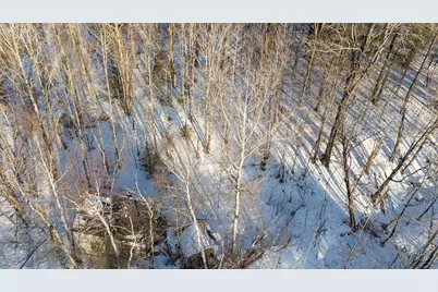 247 Church Street, Brownville, ME 04414 - Photo 12