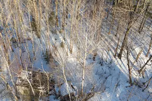 247 Church St, Brownville, ME 04414 - Photo 12