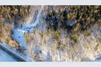 247 Church Street, Brownville, ME 04414 - Photo 10