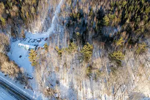 247 Church St, Brownville, ME 04414 - Photo 10