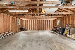 110 Richville Rd, Standish, ME 04084 - Photo 56