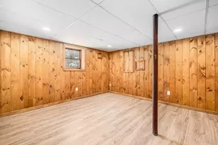 110 Richville Rd, Standish, ME 04084 - Photo 30