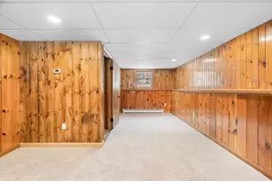 110 Richville Rd, Standish, ME 04084 - Photo 34