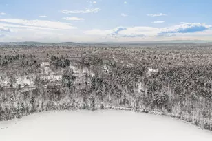 110 Richville Rd, Standish, ME 04084 - Photo 40