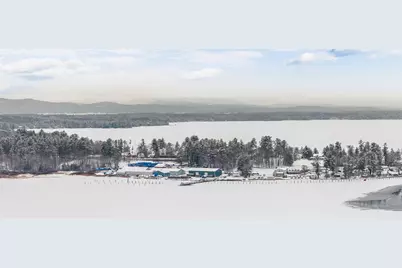 110 Richville Road, Standish, ME 04084 - Photo 38