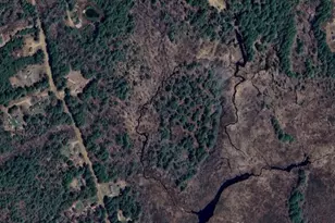 212 Richardson Dr, Lebanon, ME 04027 - Photo 1