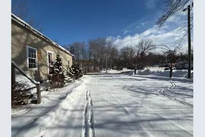 283 Front Street, Farmington, ME 04938 - Photo 20