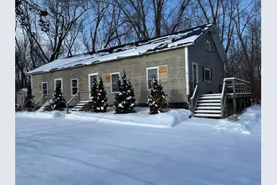 283 Front Street, Farmington, ME 04938 - Photo 1