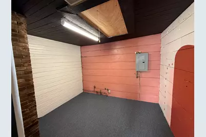 283 Front Street, Farmington, ME 04938 - Photo 14