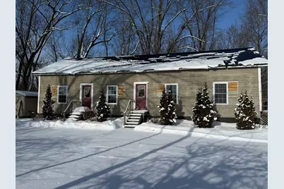 283 Front Street, Farmington, ME 04938 - Photo 2