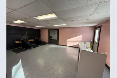 283 Front Street, Farmington, ME 04938 - Photo 10